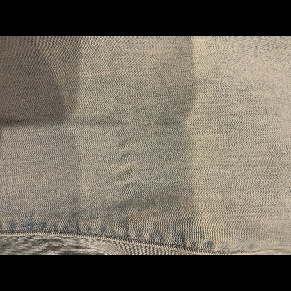 Wax jeans - Picture 4 of 6